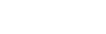 persoshop_alb_logo_120