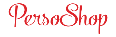 persoshop_logo_120 PersoShop